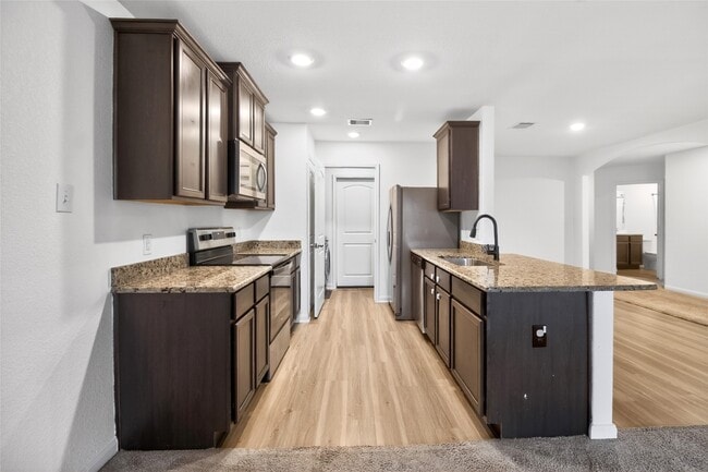Photo - 15426 Oak Bnd Spgs Dr