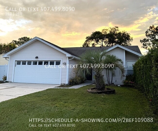 Building Photo - 128 Steamboat Ct