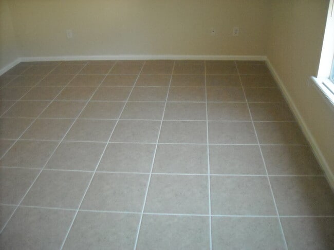 Photo - 6408 Shortleaf Pl