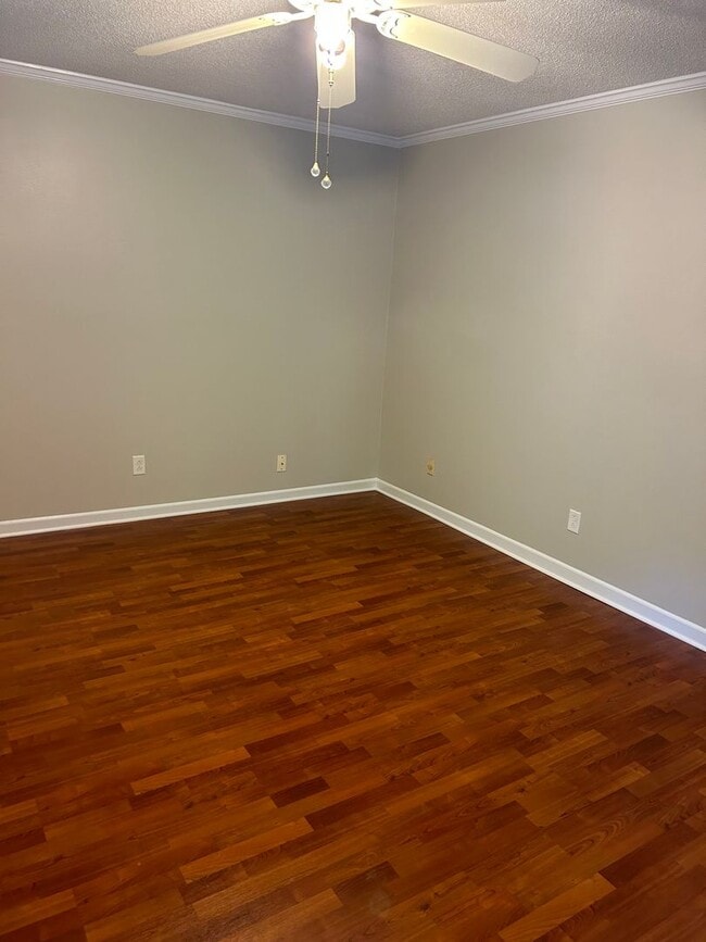 Photo - Greenville - 2BR, 1BA, 1000SF