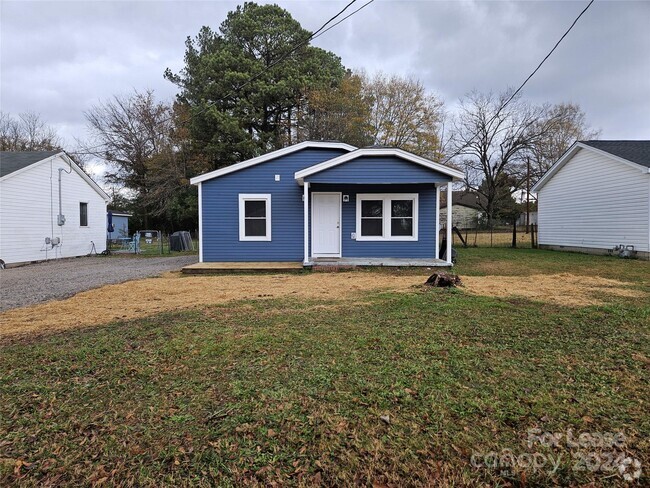 Building Photo - 109 Hill Top Ln Rental