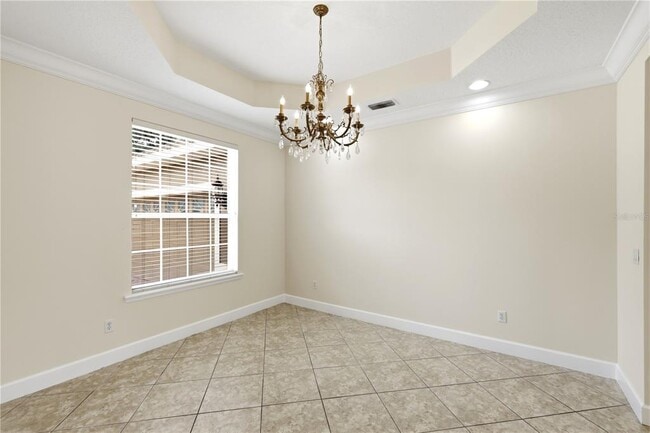 Photo - 3205 King George Dr