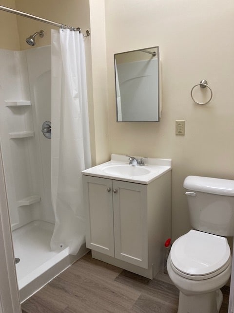 Photo - Woodland Park - Fontanelle