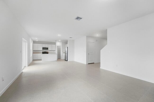 Photo - 10835 NW Moon Rise Ln