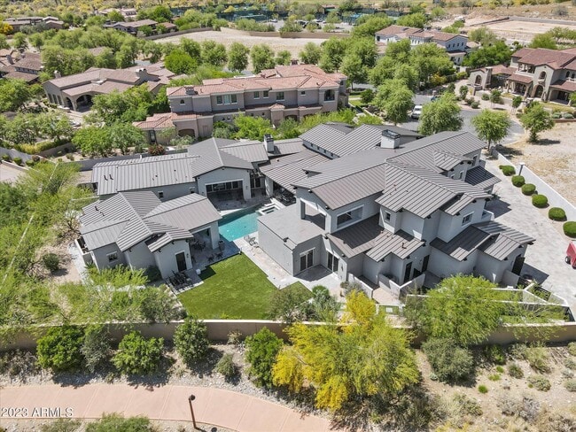 Photo - 9979 E Toms Thumb