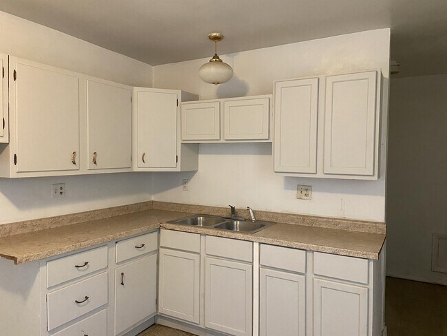 Photo - 1506 W Bradley Ave