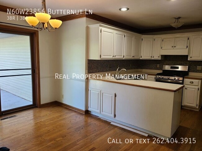 Photo - N60W23856 Butternut Ln