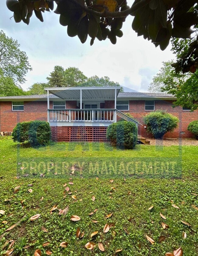 Photo - ***Coming soon!!***