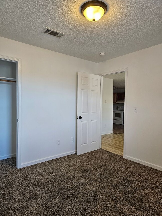 1544 Diuguid Dr Unit 1544 I