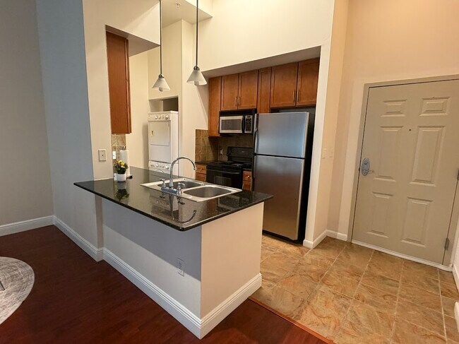Photo - 2001 Biscayne Blvd Unit 126