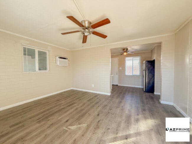 Photo - 1/1 Tucson Casita - Private, Peaceful &amp...