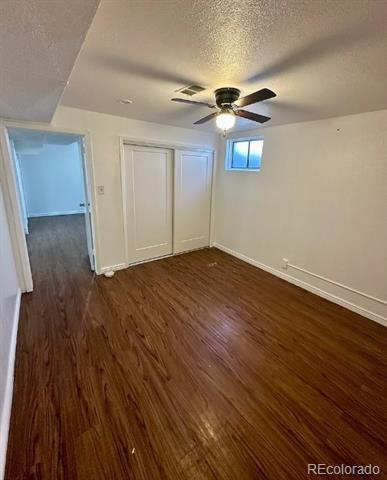 Photo - 940 W 70th Pl