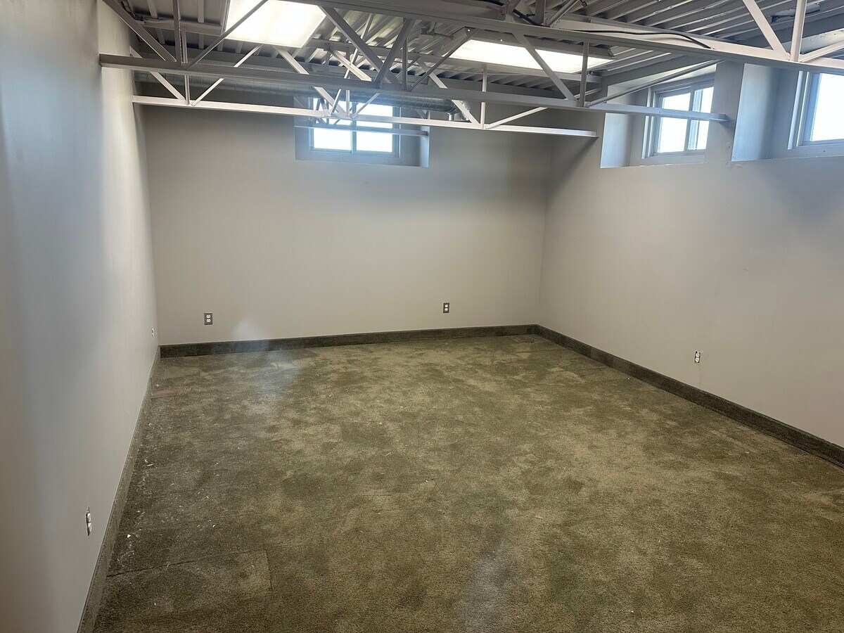 2150 Oriskany St W Apartments Utica, NY