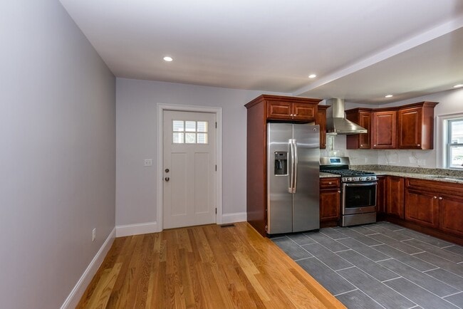 Photo - 31 Duncan St Unit 2R