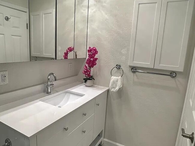 Photo - 101 Linden Ave