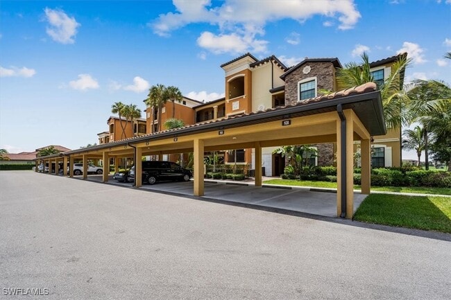 Building Photo - 18011 Bonita National Blvd Unit 933 Rental