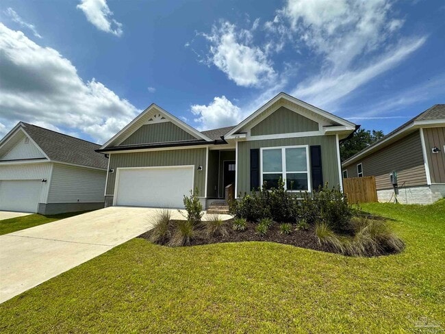Photo - 236 Camellia Dr House