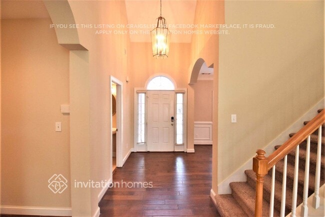 Photo - 319 Harvest Run Casa