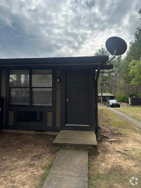 Building Photo - 3705 Adkisson Dr Rental