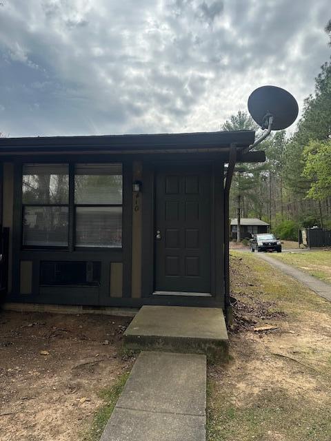 Photo - 3705 Adkisson Dr Townhome