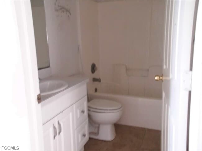 Photo - 664 Alabama Rd S