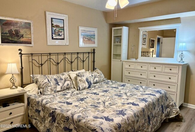 Photo - 206 Brinley Ave Unit A