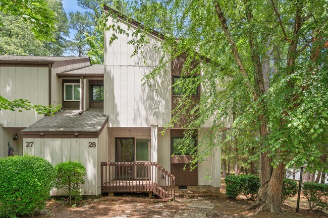 **NO OPEN HOUSE 8/8 DUE TO INCLEMENT WEATH... - **NO OPEN HOUSE 8/8 DUE TO INCLEMENT WEATH...