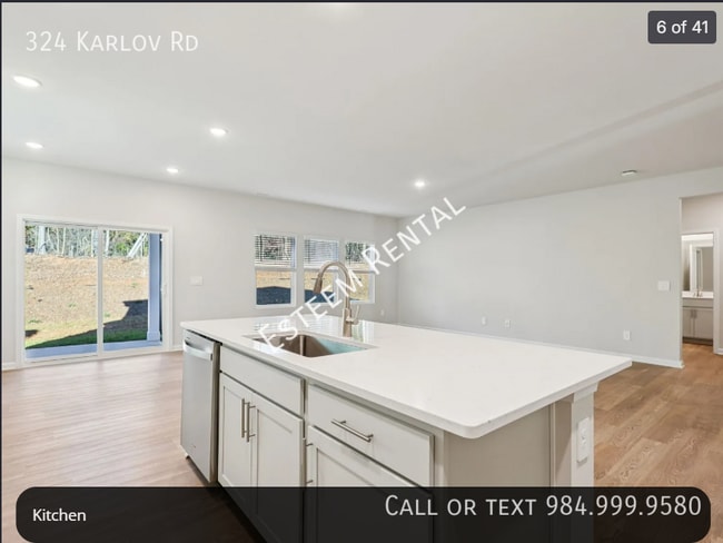 Photo - 324 Karlov Rd