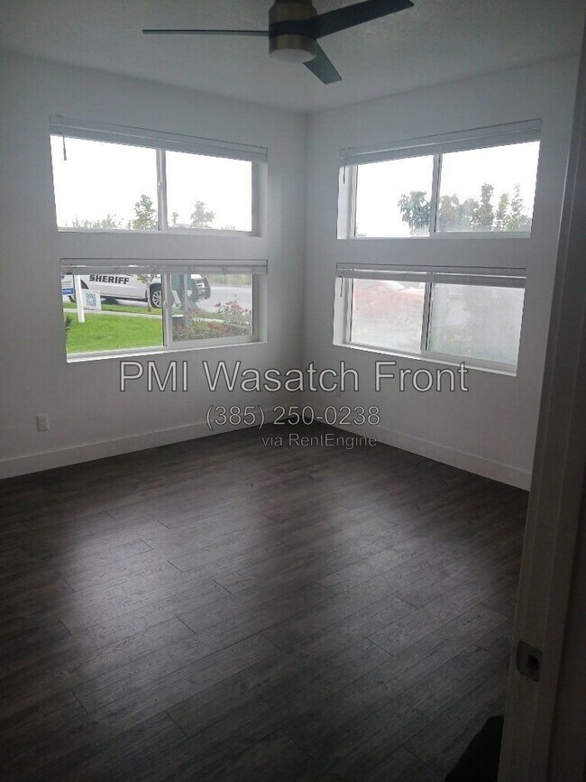 875 S Depot St Unidad C110