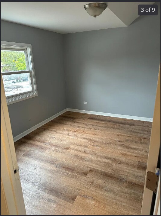 Photo - 1810 Church St