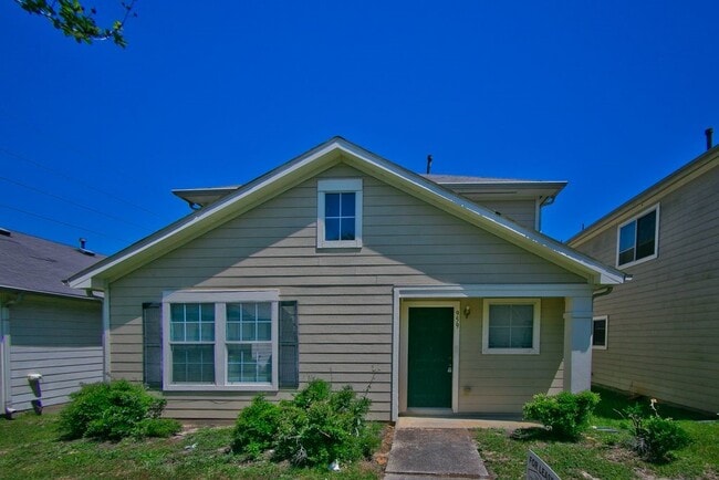 Building Photo - 959 Verde Trails Dr