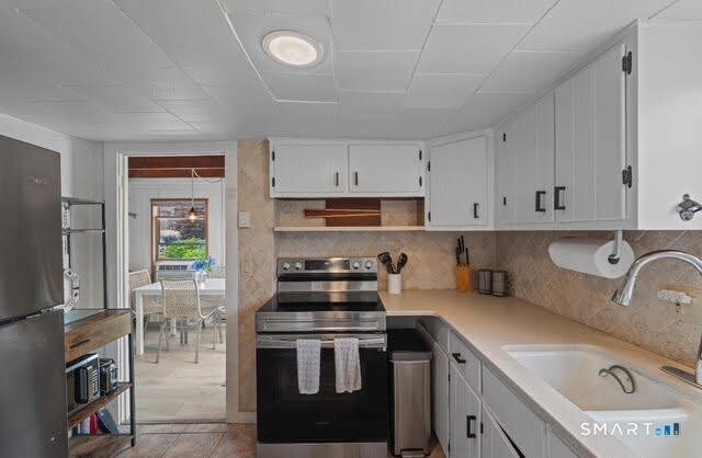 Photo - 42 Noble Ave