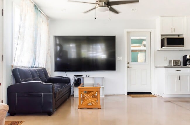 Photo - 55-339 Kamehameha Hwy