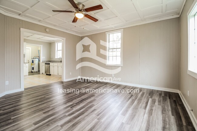 Photo - 38 Lonsdale St