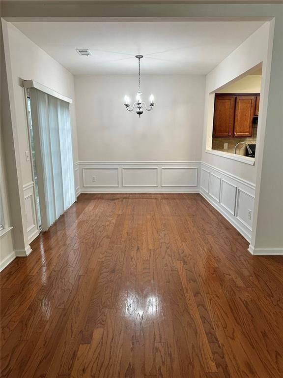 Photo - 1993 Hailston Ln