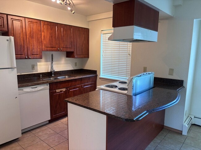 Photo - 1945 Karluk St Unit 01