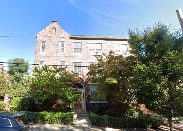 Building Photo - 141 Beaconsfield Rd Unit 3 Rental