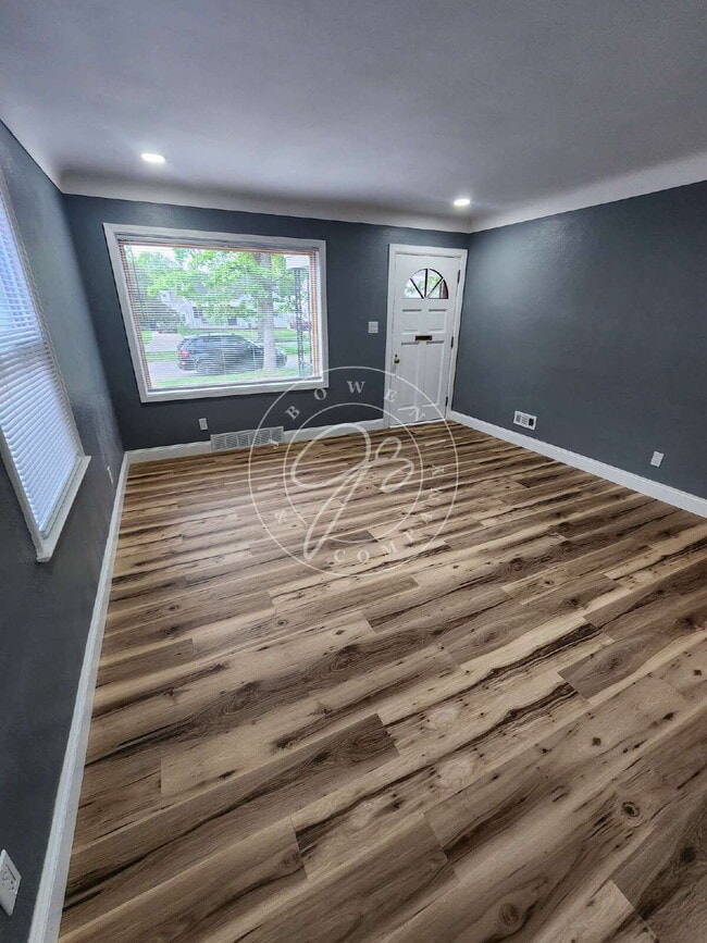 Photo - Charming 3-Bed Home with Finished Basement and large dormer!