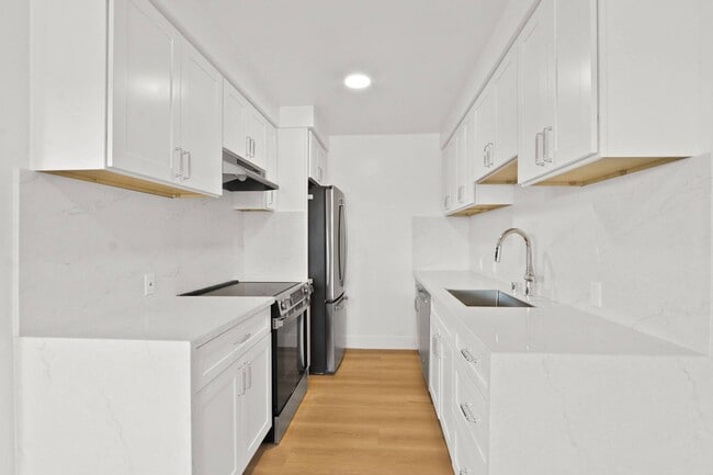 343 Palos Verdes
