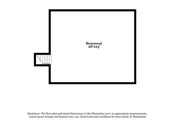 Photo - 4271 Unroe Ave