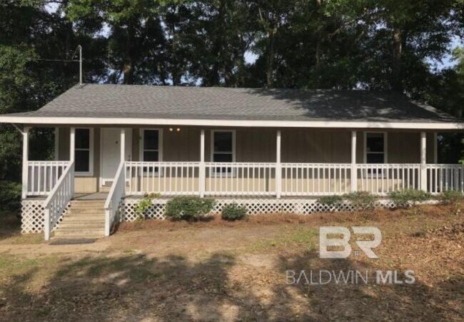 Photo - 4838 McCrary Rd