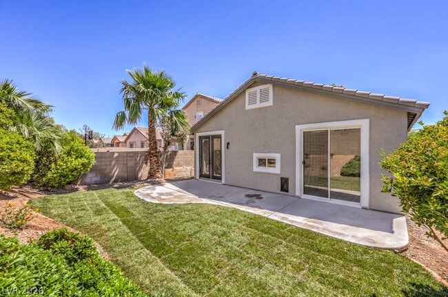 Photo - 2609 Country Mile Dr