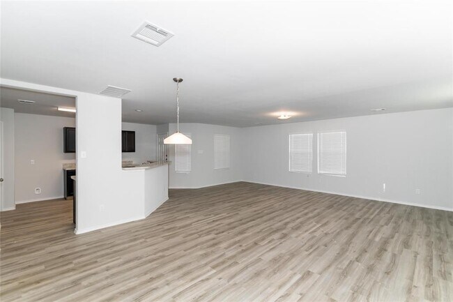 Photo - 14100 Lahontan Dr