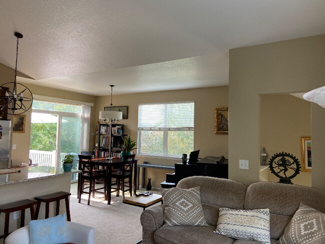 Photo - 2059 Grays Peak Dr Unit 203