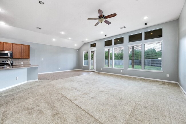 Photo - 21103 Keystone Pine Ct