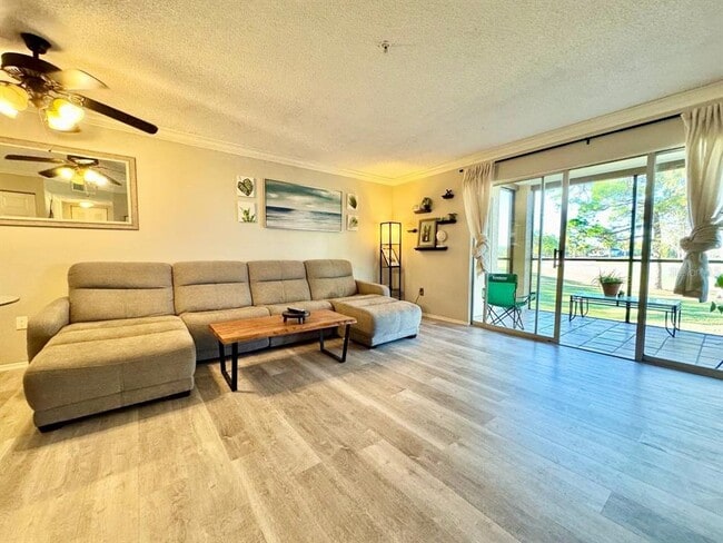 Photo - 2400 Feather Sound Dr Unit 216