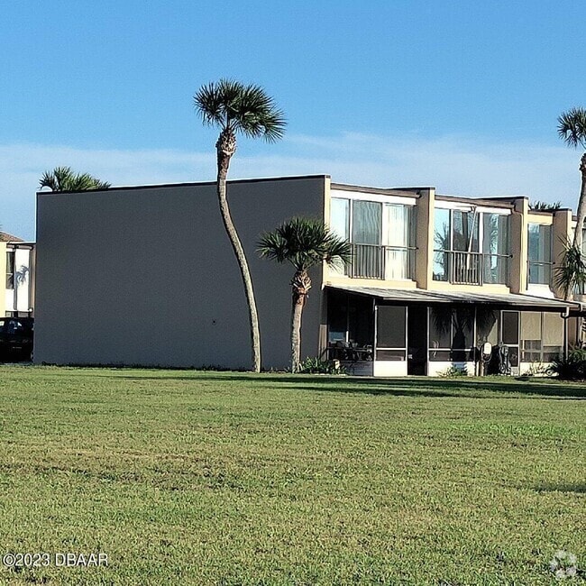 Building Photo - 5500 Ocean Shore Blvd Unit 41 Rental