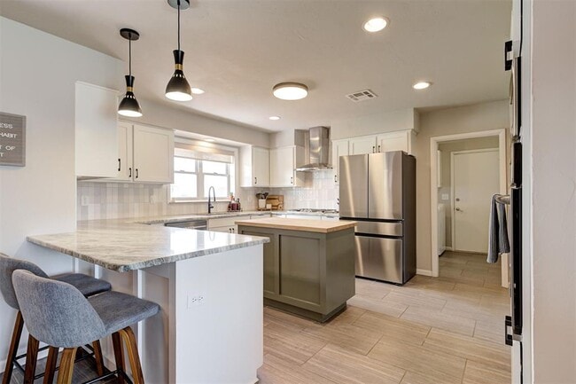 Photo - 3127 NW 69th St