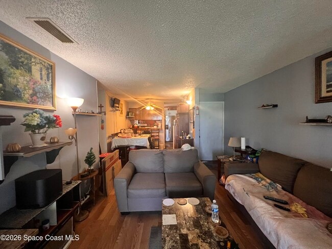 Photo - 1225 N Wickham Rd Unit 623