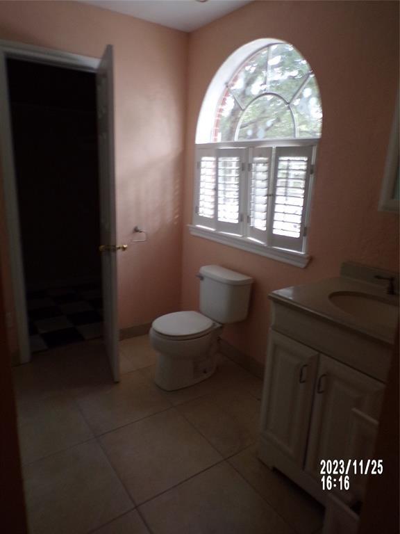 14634 Taymouth Dr House House Rental in Houston, TX